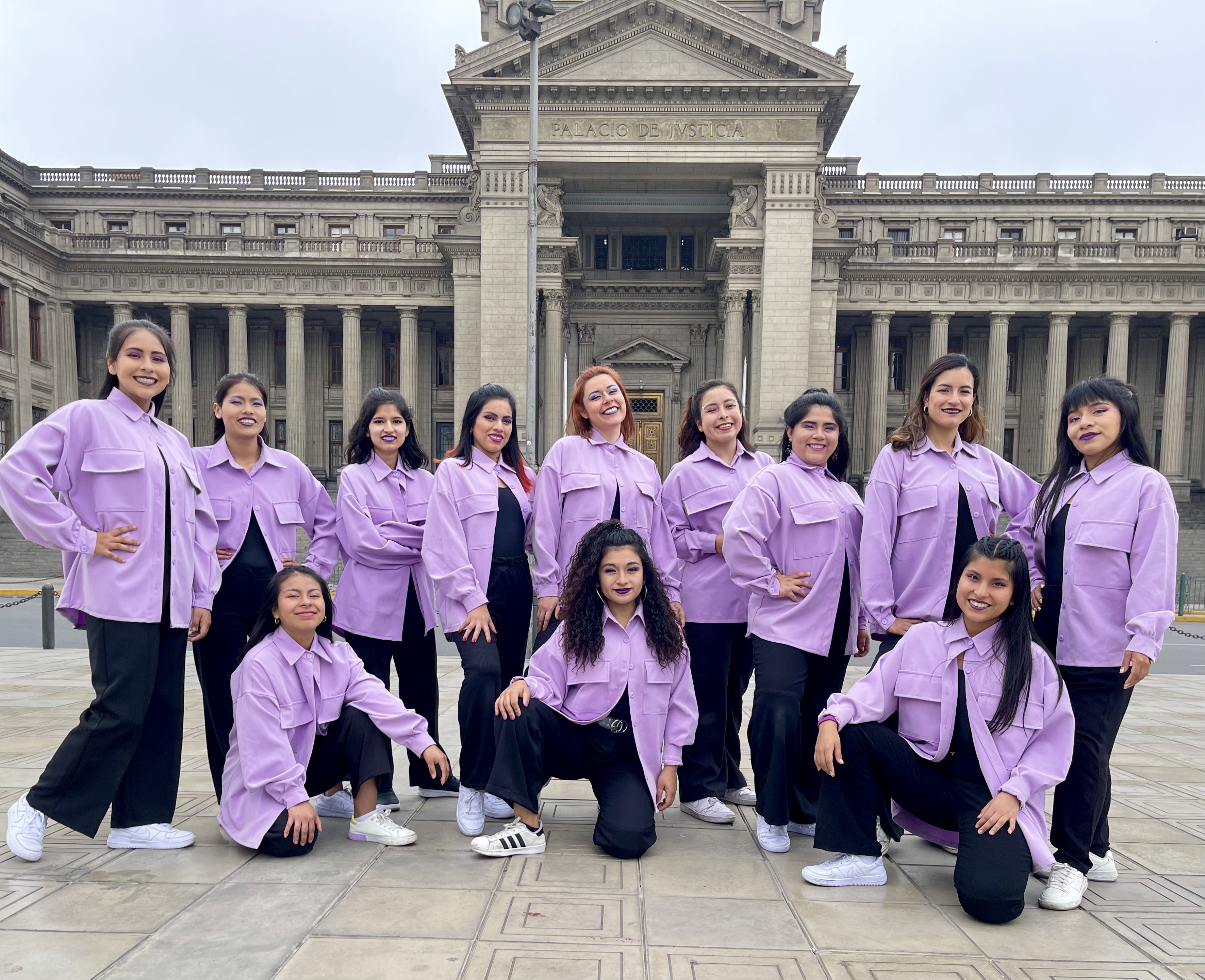 Aprende locking desde cero